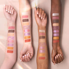 CATRICE COLOUR BLAST EYESHADOW PALETTE 010