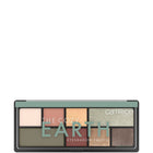 CATRICE THE COZY EARTH EYESHADOW PALETTE – متجر إلكتروني