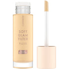 CATRICE SOFT GLAM FILTER FLUID 010 – buy online