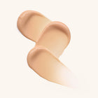CATRICE THE VITAMIN C FRESH PRIMER