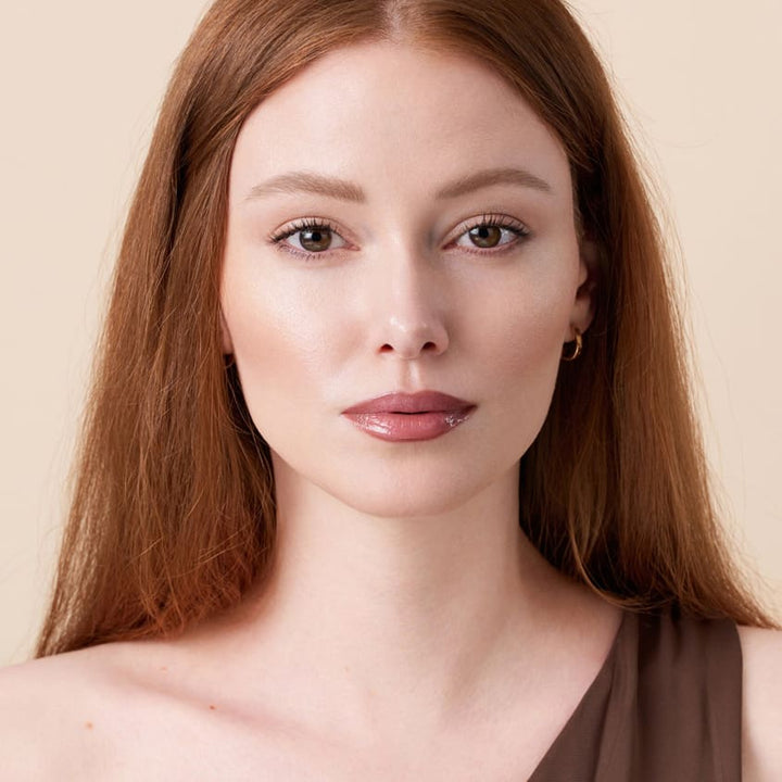THE VITAMIN C FRESH PRIMER