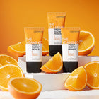CATRICE THE VITAMIN C FRESH PRIMER – online store