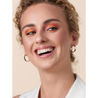 Max It Up Lip Booster Extreme
