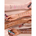 Max It Up Lip Booster Extreme