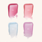 Max It Up Lip Booster Extreme