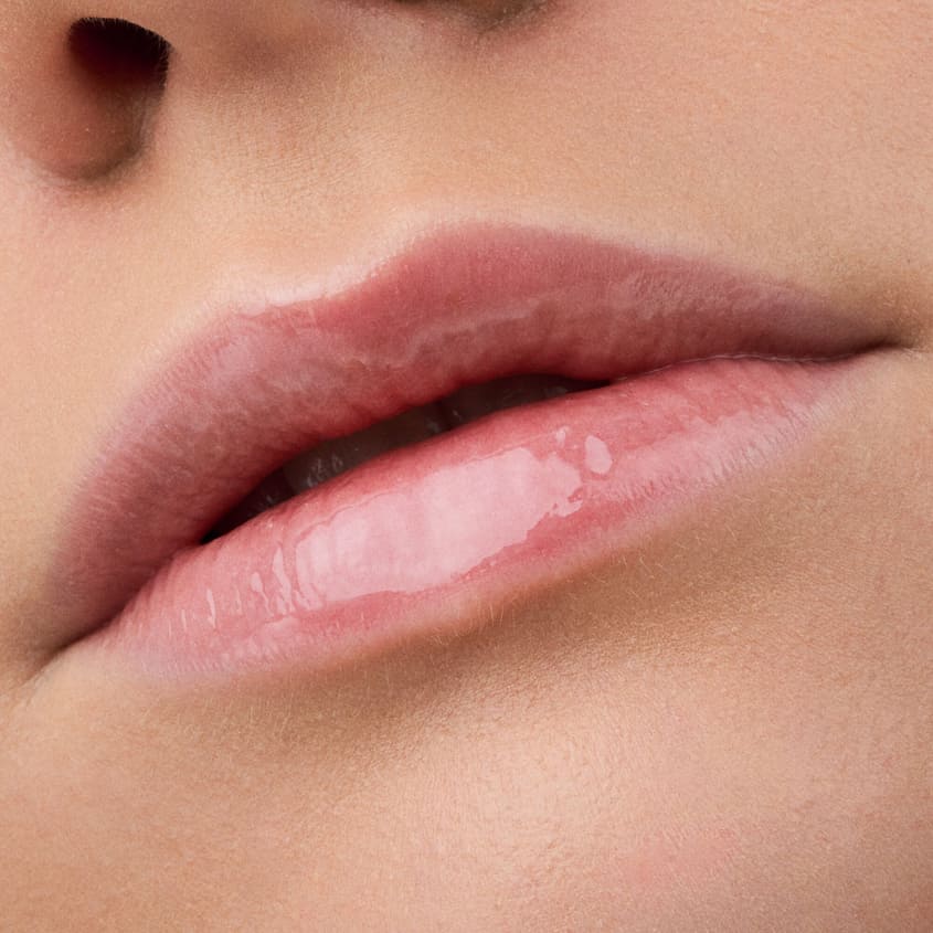 Max It Up Lip Booster Extreme