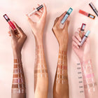 Max It Up Lip Booster Extreme