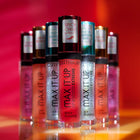 Max It Up Lip Booster Extreme