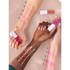 Glossin' Glow Tinted Lip Oil