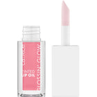 CATRICE GLOSSIN' GLOW TINTED LIP OIL 030 – شراء أونلاين