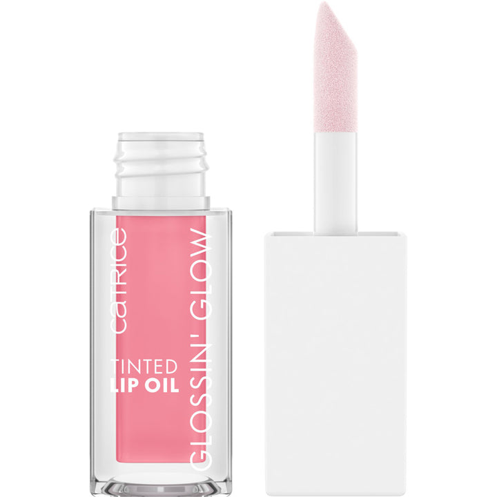 GLOSSIN' GLOW TINTED LIP OIL 040