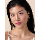 Glossin' Glow Tinted Lip Oil
