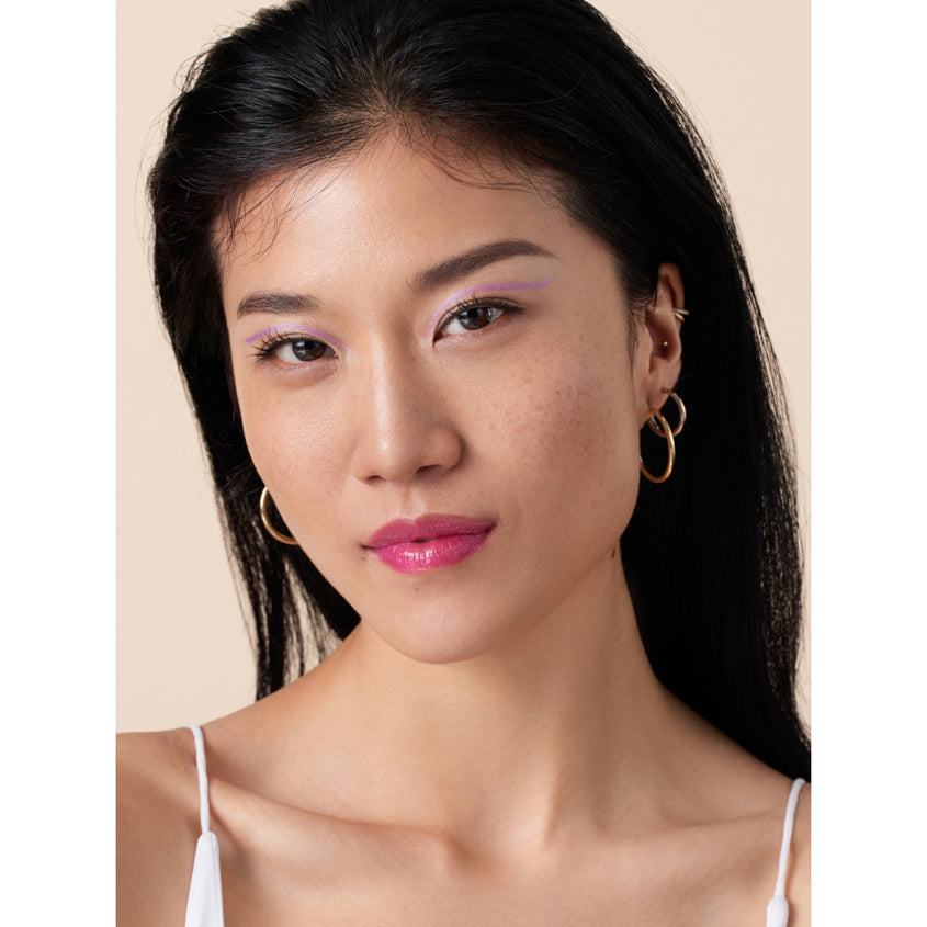 Glossin' Glow Tinted Lip Oil
