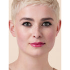 Glossin' Glow Tinted Lip Oil