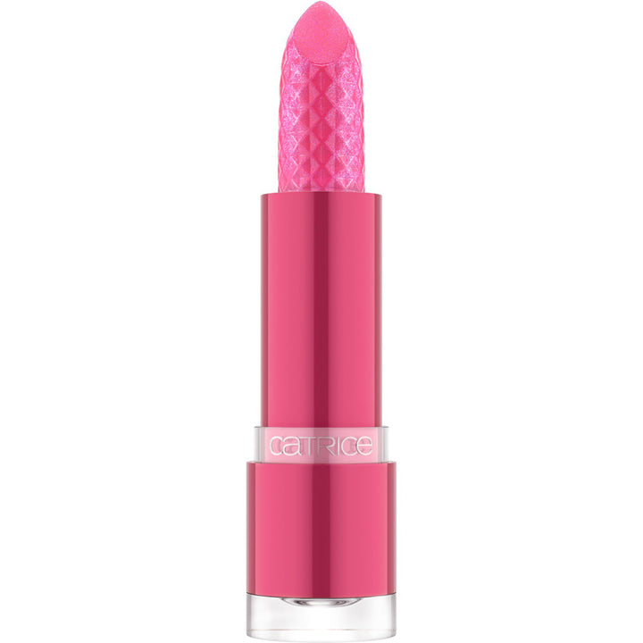 Glitter Glam Glow Lip Balm