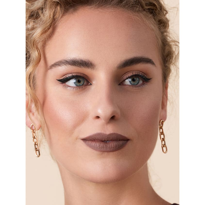 Matt Pro Ink Liquid Lipstick