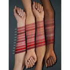 MATT PRO INK NON-TRANSFER LIQUID LIPSTICK 110