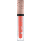 CATRICE MATT PRO INK LIQUID LIPSTICK 170 – شراء أونلاين
