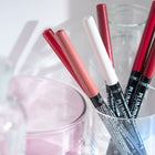 PLUMPING LIP LINER 170