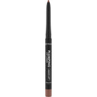 PLUMPING LIP LINER 170