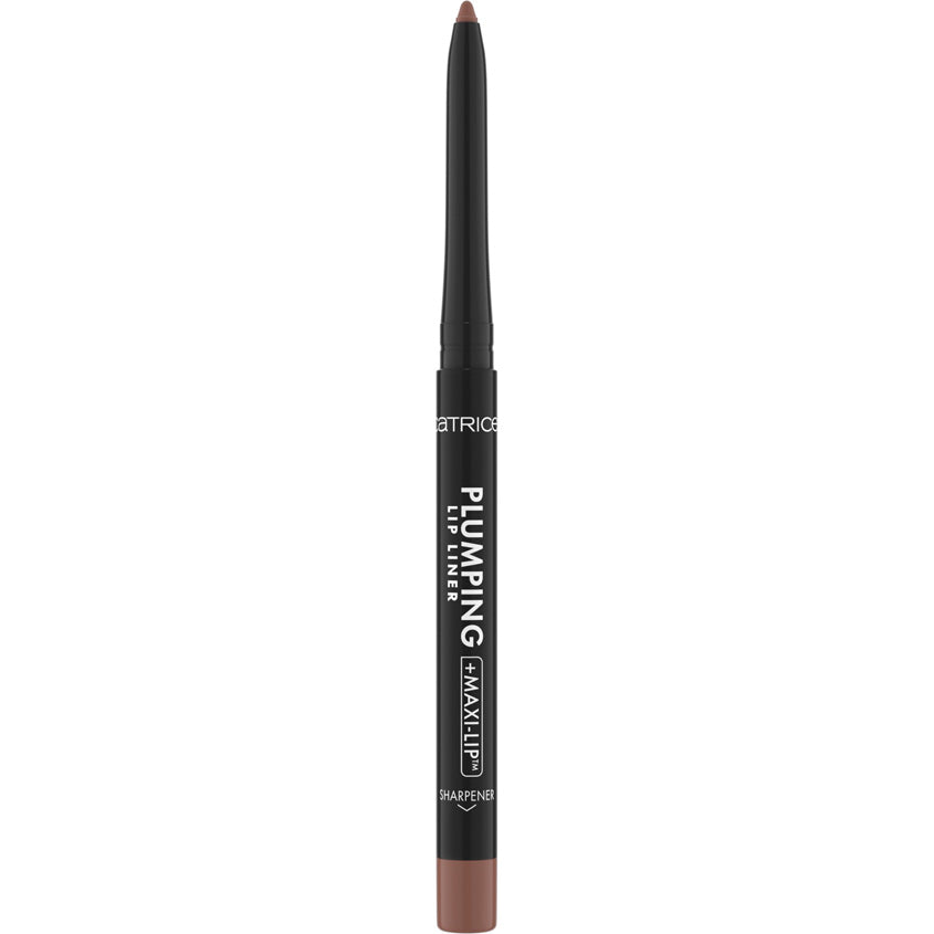 PLUMPING LIP LINER 170