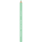 CATRICE KOHL KAJAL WATERPROOF 140 – صورة 5