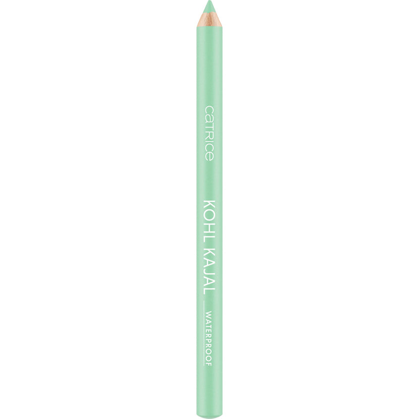 CATRICE KOHL KAJAL WATERPROOF 140 – صورة 5