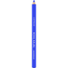 CATRICE KOHL KAJAL WATERPROOF 150 – photo 5