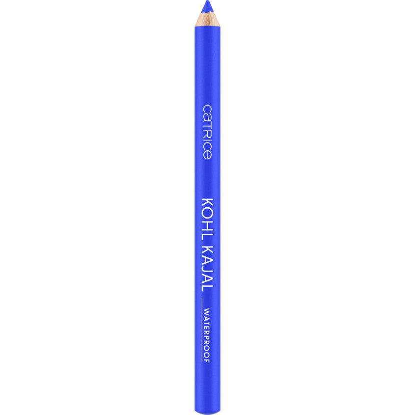 CATRICE KOHL KAJAL WATERPROOF 150 – photo 5