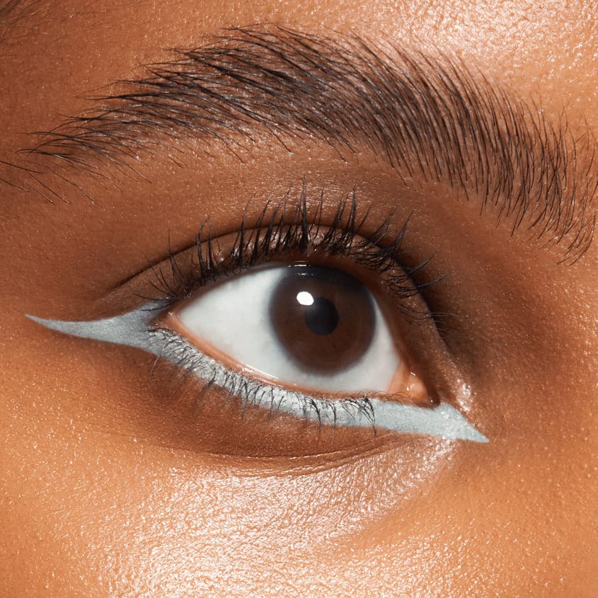 Kohl Kajal Waterproof