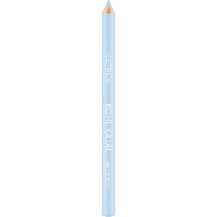 Kohl Kajal Waterproof