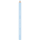 Kohl Kajal Waterproof