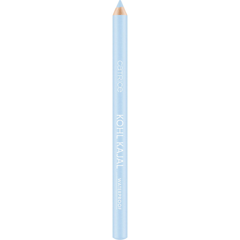 Kohl Kajal Waterproof