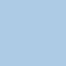 160 Baby Blue, 0.78 g