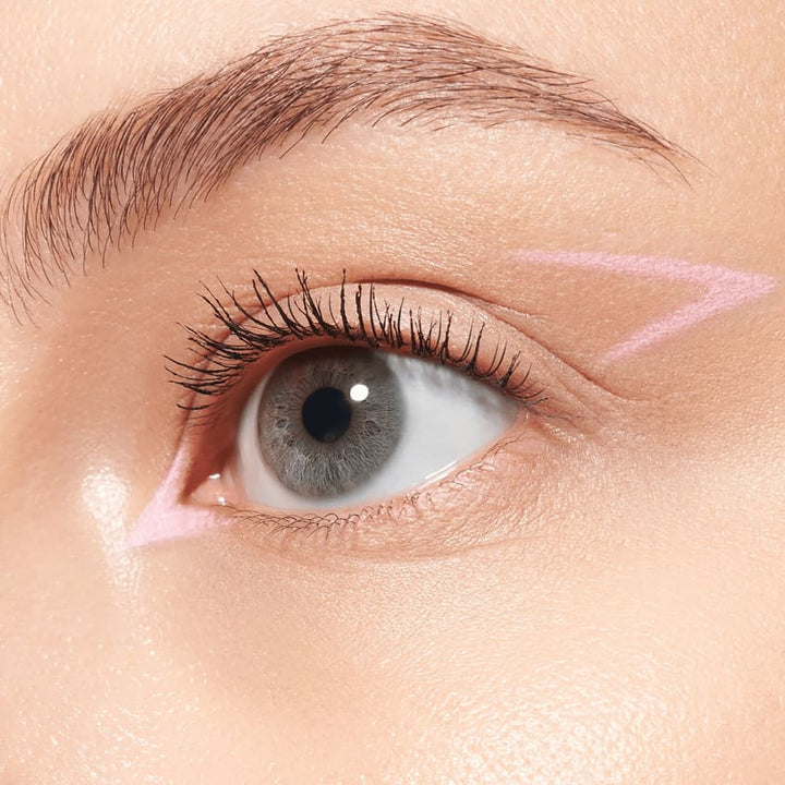 Kohl Kajal Waterproof