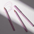 Kohl Kajal Waterproof