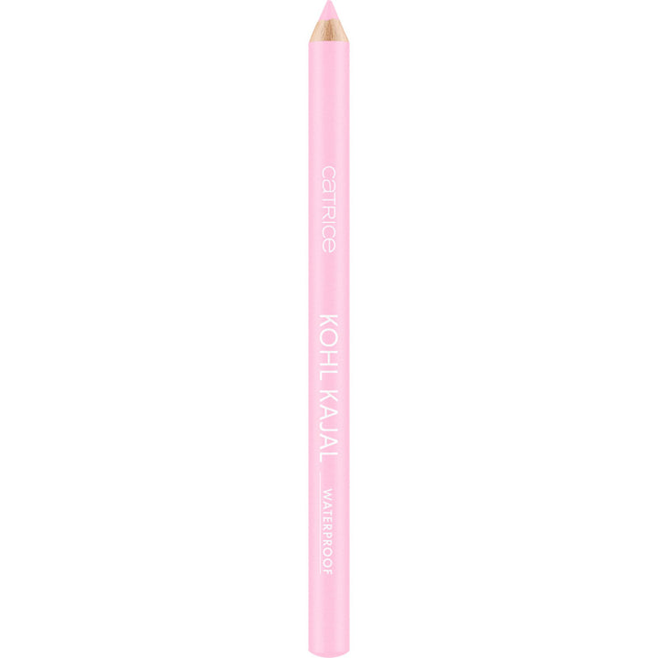 Kohl Kajal Waterproof