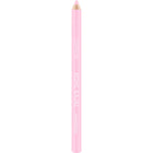 Kohl Kajal Waterproof