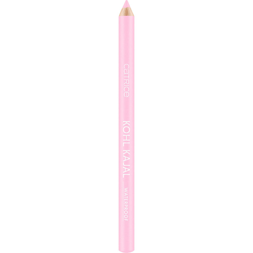 Kohl Kajal Waterproof