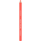 CATRICE KOHL KAJAL WATERPROOF 180 – photo 5