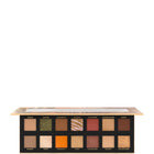 CATRICE SAFARI FEVER SLIM EYESHADOW PALETTE 010