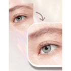 All In One Brow Perfector