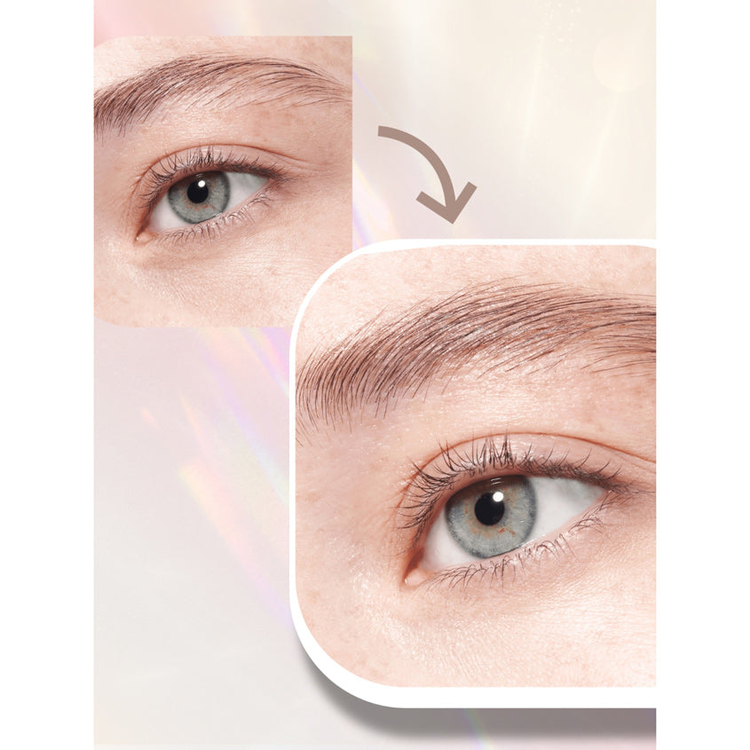 All In One Brow Perfector