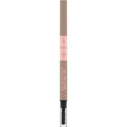 All In One Brow Perfector