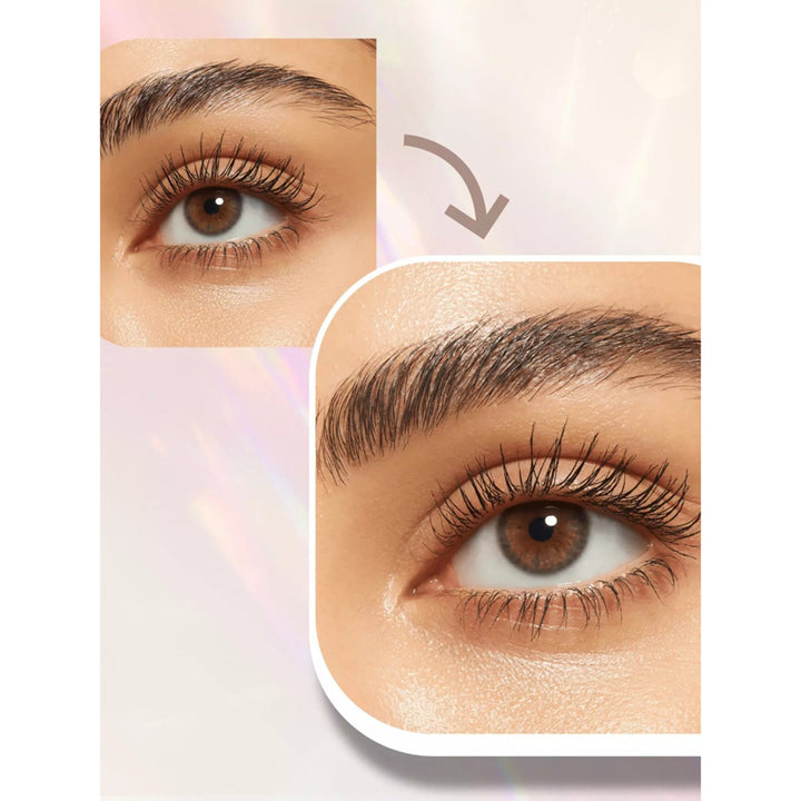 All In One Brow Perfector
