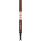 All In One Brow Perfector
