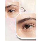 All In One Brow Perfector