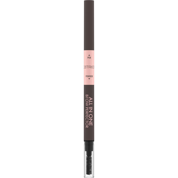 All In One Brow Perfector
