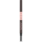 All In One Brow Perfector