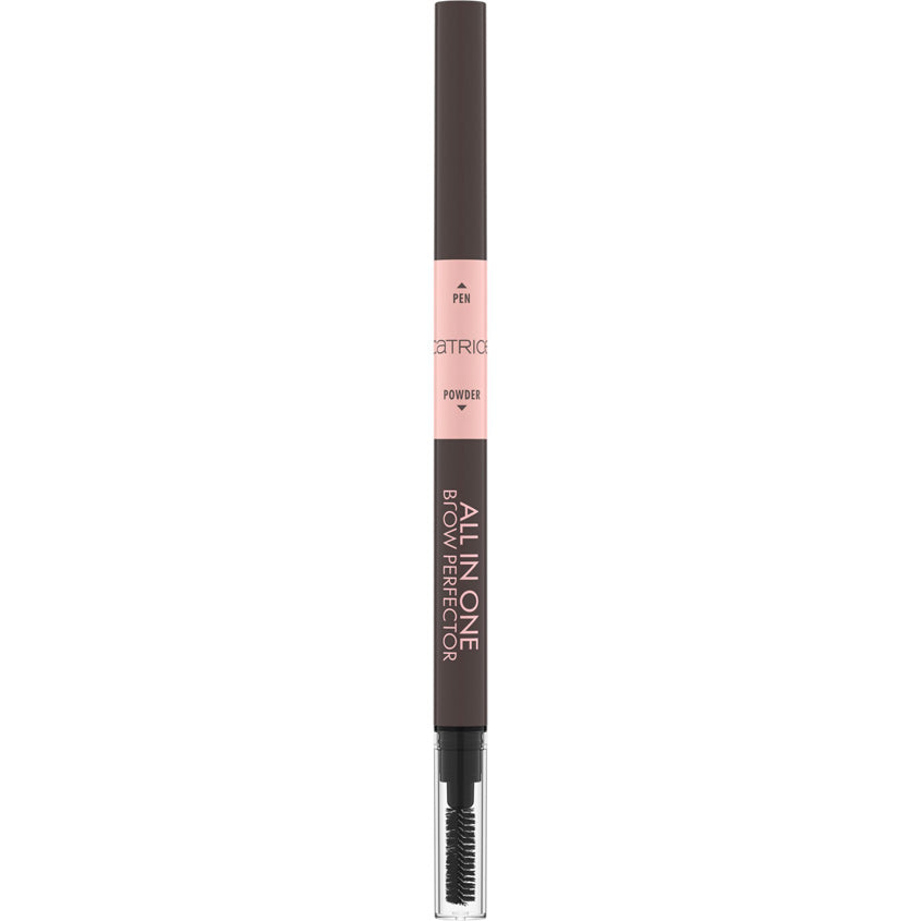 All In One Brow Perfector